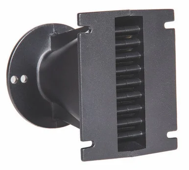 Eminence LAWG10 1/1.8khz/min.imp/waveguide