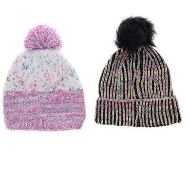 Blackcanyon Outfitters LD2200 Knit Hats