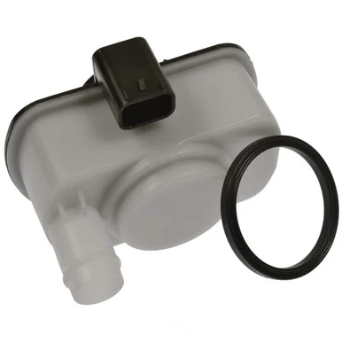 Standard LDP12 Leak Detection Pump