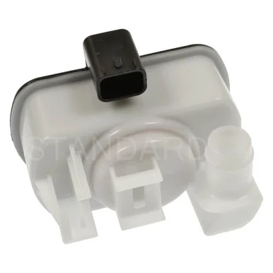 Standard LDP15 Fuel Vapor Leak Detection Pump