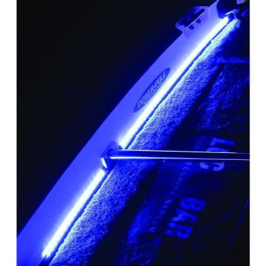 T-H Marine LED51954DP Flex Strip LED