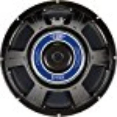 Eminence LEGENDEM12N 12/2.5 vc/8ohms/musical Instru