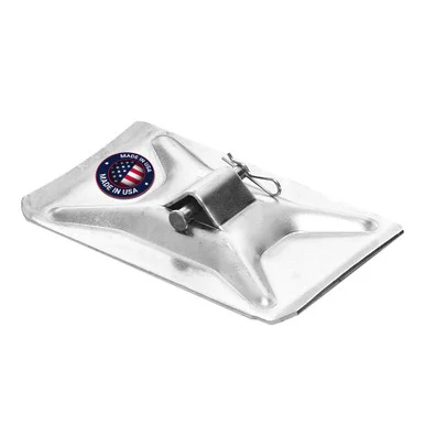 Stromberg Carlson Products LG119225 Landing Gear