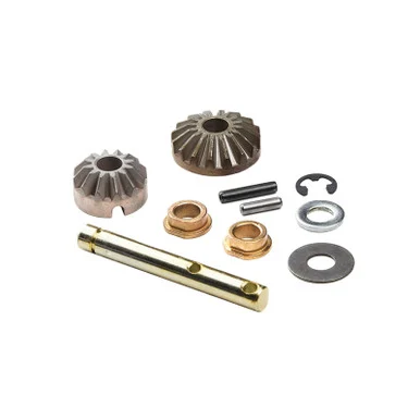 Stromberg Carlson LG146060 Landing Gear Follow Leg Repair Kit Venture LG