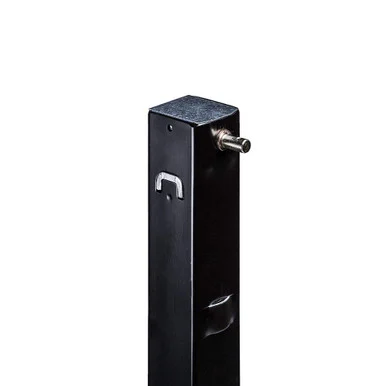 Stromberg Carlson LG-177201 Venture Follow Leg- Black