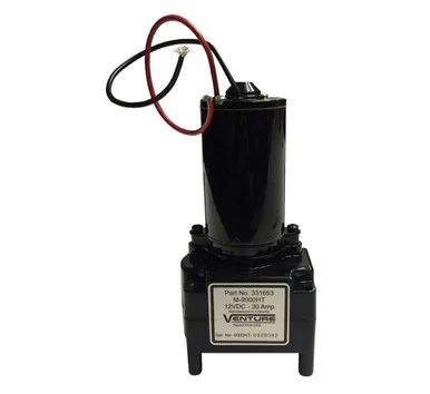 Stromberg Carlson Products LG242800 High Speed Lg Motor