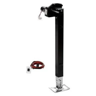 Stromberg LG5 Landing Gear Conversion Kit - stromberg carlson