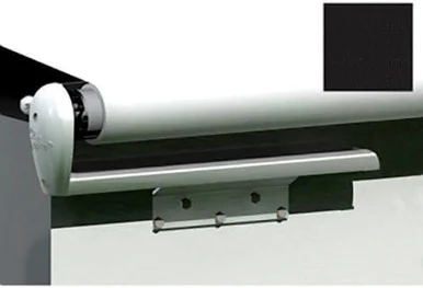 Carefree of Colorado LH0816242 RV Slideout Cover 74 To 81"