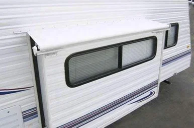Carefree of Colorado LH1530042 Slide Out Cover - 153"