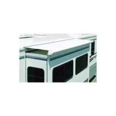 Carefree of Colorado LH1690042 Slide Out Cover - 169"