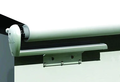 Carefree of Colorado LH1696242 Slide Out Cover - 169"