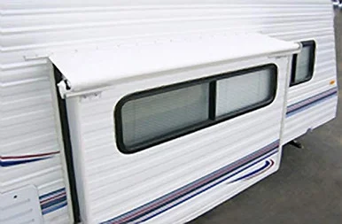 Carefree of Colorado LH1770042 Slideout Cover 177"