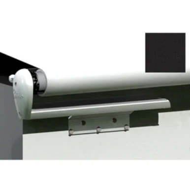 Carefree of Colorado LH1856242 Slide Out Cover - 185"