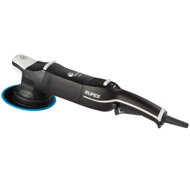 Rupes LHR21V/US/STD Lhr21 Mark V Single Tool LHR21V/US/STD