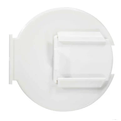 RV Designer LIDKIT200 Replacement Lid