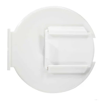 RV Designer LIDKIT300 Replacement Lid