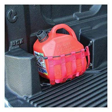 Rugged Liner LIK71 Rugged Liner for Ford Ranger