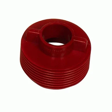 Lisle 23180 Tap Maroon