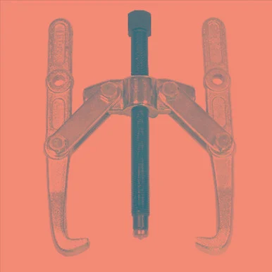 Lisle 39020 Large Jaw For 39000 39020_59