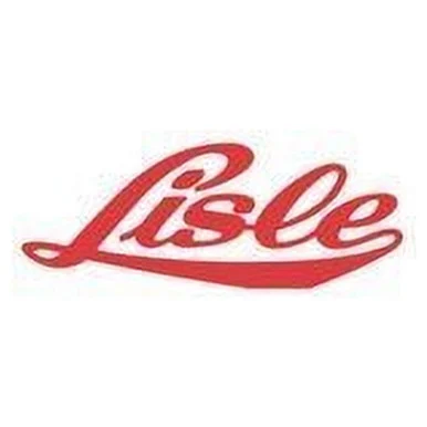 Lisle LIS-45710 Hood Prop Repair Kit