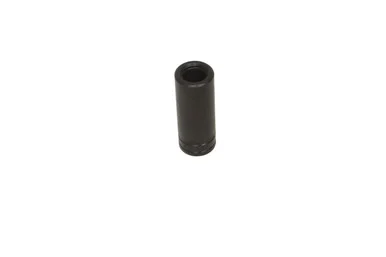 Lisle 70900 #11 Tap Socket For 3/4" 1/2"dr 70900_59
