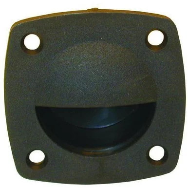 T-H Marine LL1DP Lid Lift
