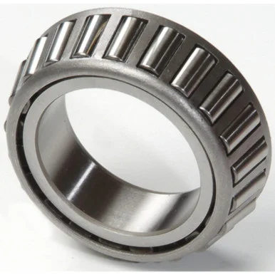 BCA Bearings LM11949 Taper Bearing Cone