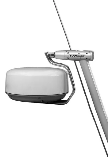 Scanstrut LMBF1 Lmb-f1 Self-levelling Radar Mount