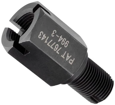 Lti Tools LOC-LT994 Shockit Socket O2 Sensor Removal Kit