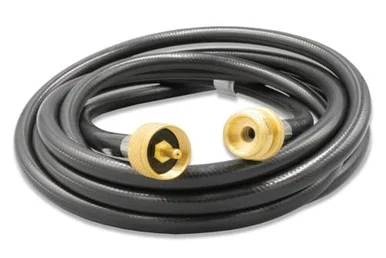Suburban LP20UNEF12 12 ft LP Gas Extension Hose LP20UNEF12_68