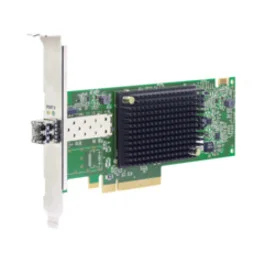 Broadcom LPE35000-M2 Fg Lpe35000-m2 Gen7 32gfc Pcie 1p