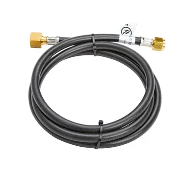 Suburban LPPT72HP High Pressure Hose