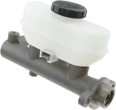 Suburban LPR528B Automatic Changeover Regulator Only