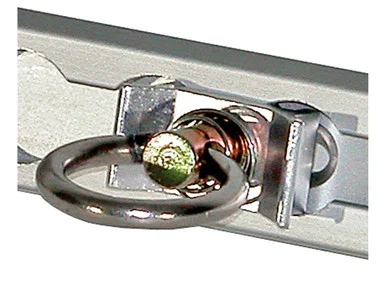 Buyers Products LR1 Load Ring