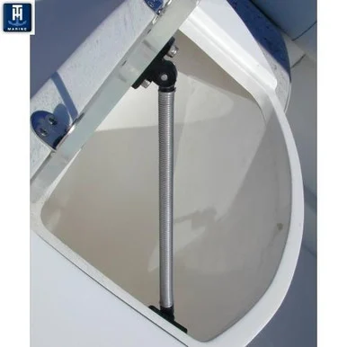 T-H Marine LS2DP Lid Support Spring