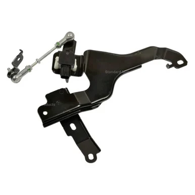 Standard LSH128 Headlight Level Sensor