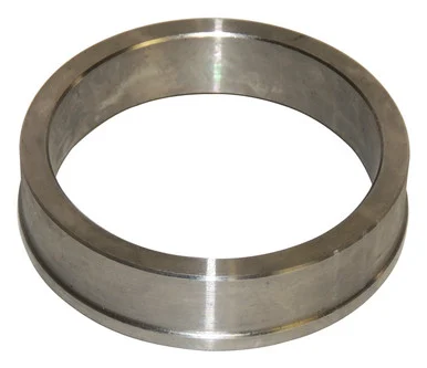 Crown Automotive LSPACER Bearing Spacer