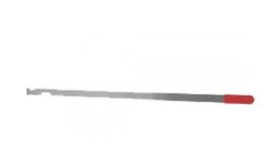 Milton Industries LT-80A Lti Tool By Milton Universal Easy Jim W/handle
