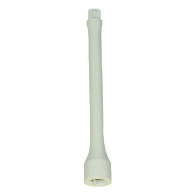 Milton Industries LT1400I Lti Tool By Milton 120 Ft/lbs 1/2" Drive Auto Extension - Lock Technology