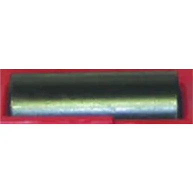Milton Industries LT400-13 Lti Tool By Milton Large Dual Sided Socket LT40013_43