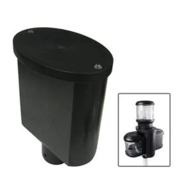 Pyi / Seaview LTB-BOX Top For Light Bar, Light Box