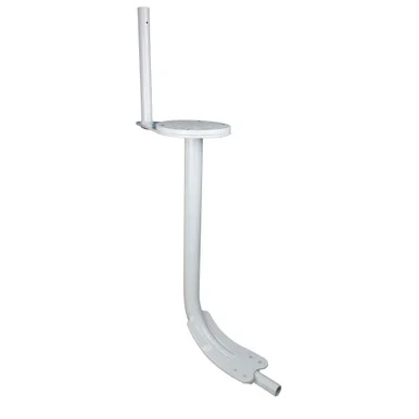 Seaview LTB-SF 1-1/4" Light Bar F/flir M-series, Raymarine T-series Thermal Cameras & Search Lights