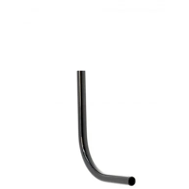 Seaview LTB13BLK Ltb13 Light Bar 13" Tall For Flir And Searchlights Black