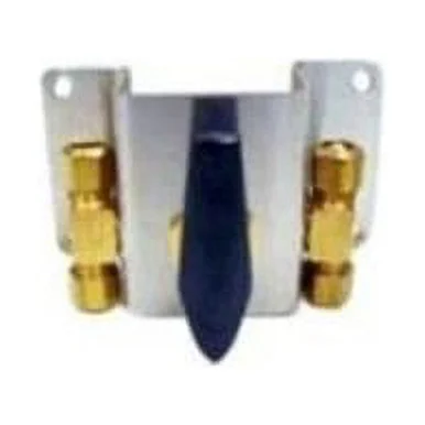 Uflex Usa LTB1 Uflex Ltb1 Liquid Tie Bar