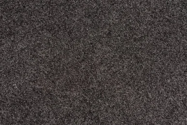 Bedrug XLTBMT02SBS XLT Bed Mat