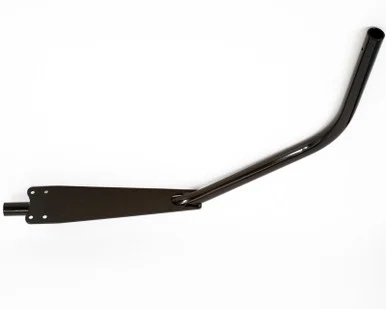 Seaview LTBOABLK 1.25" Marine Light Bar