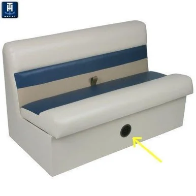 T-H Marine LV1DP Vent Cover