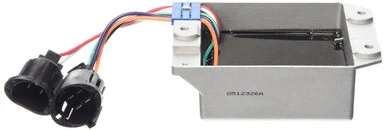 Standard LX203T Ignition Module