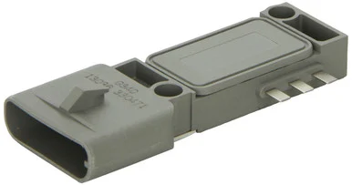 Standard LX218T Ignition Module