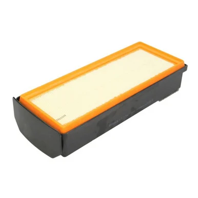 Clevite 77 LX27961 Mahle Filters LX 2796/1
